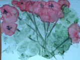 image025.jpg